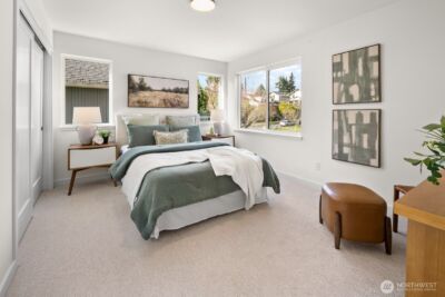 2851 NW 70th Street , Seattle, WA 98117 - Photo 25