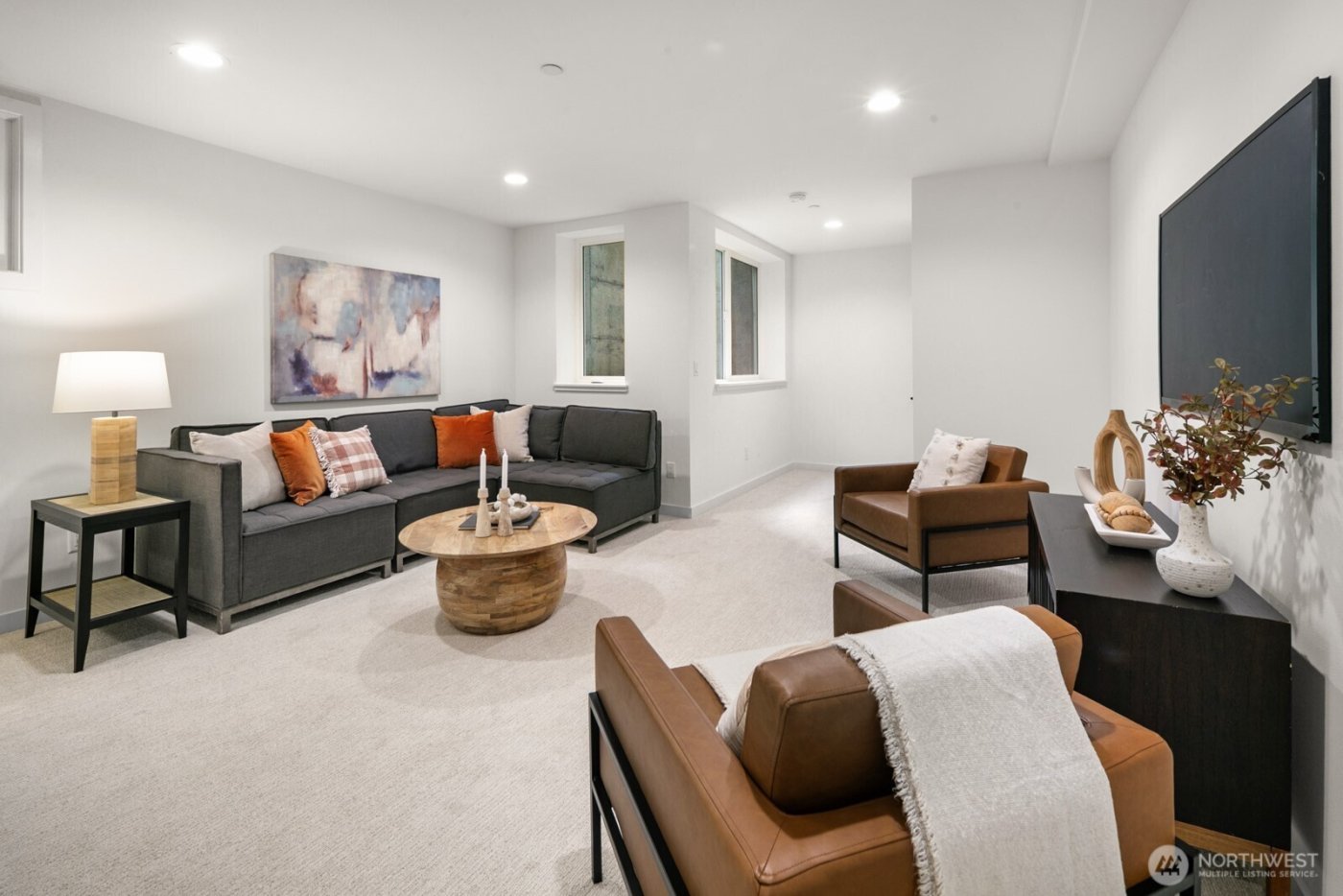 2851 NW 70th Street , Seattle, WA 98117