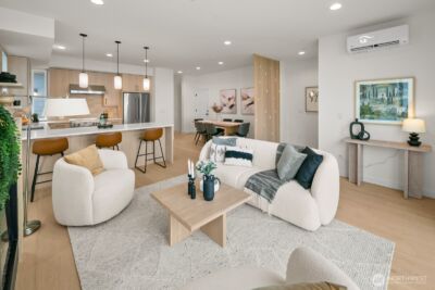 2851 NW 70th Street , Seattle, WA 98117 - Photo 4