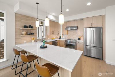 2851 NW 70th Street , Seattle, WA 98117 - Photo 7