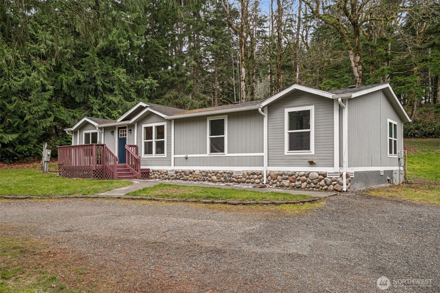 29313 318th Avenue SE, Ravensdale, WA 98051