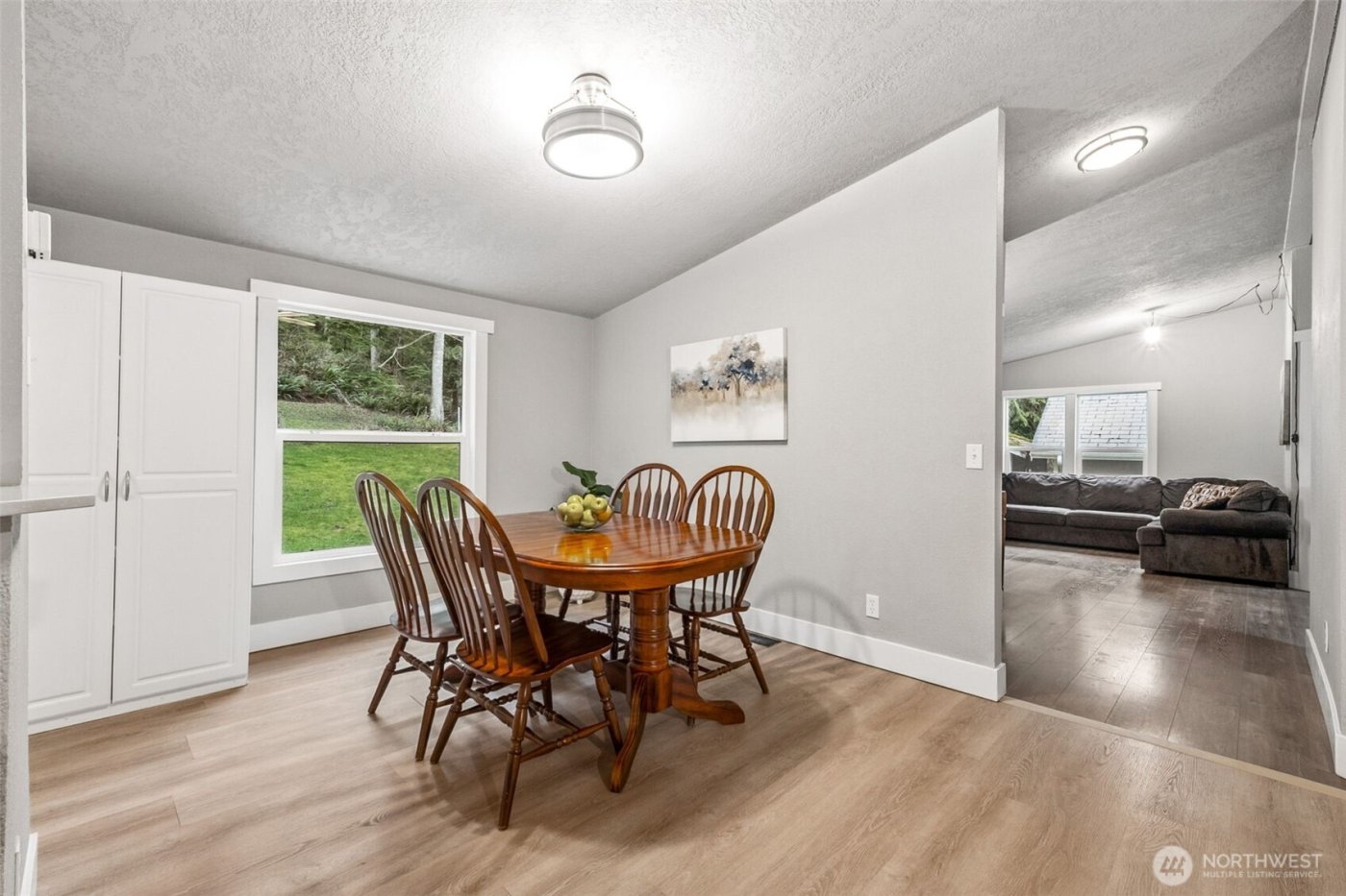 29313 318th Avenue SE, Ravensdale, WA 98051