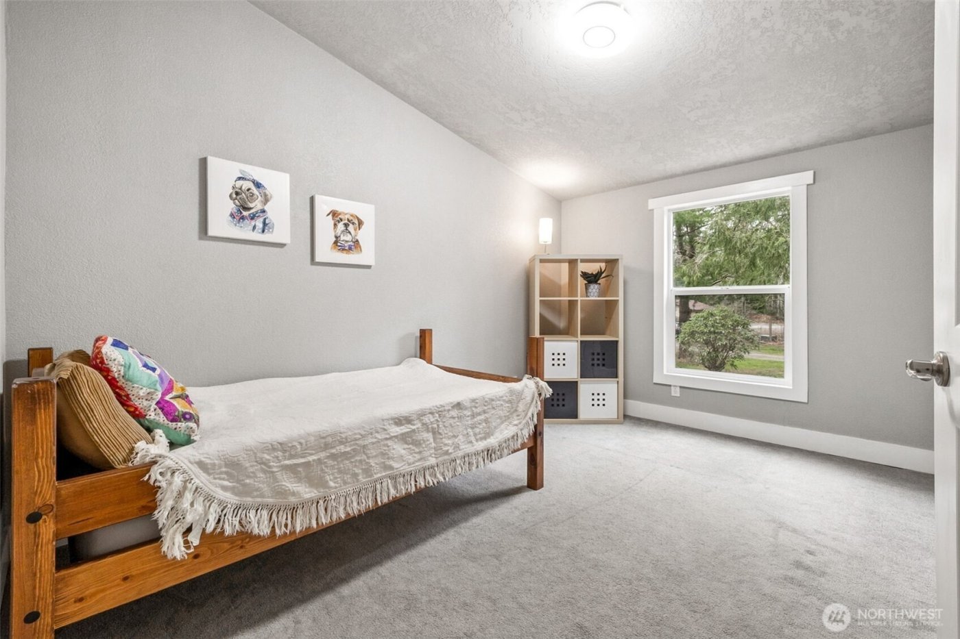 29313 318th Avenue SE, Ravensdale, WA 98051