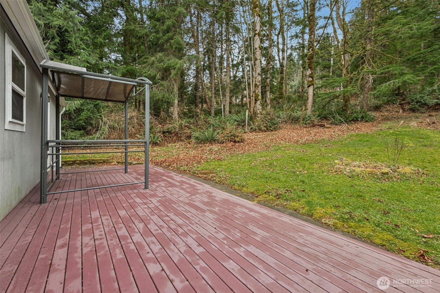 29313 318th Avenue SE, Ravensdale, WA 98051