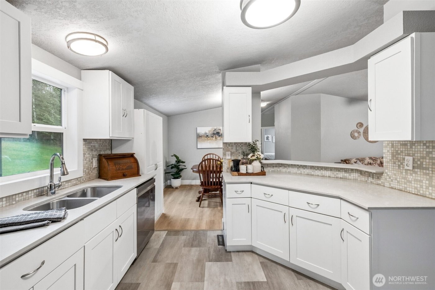 29313 318th Avenue SE, Ravensdale, WA 98051