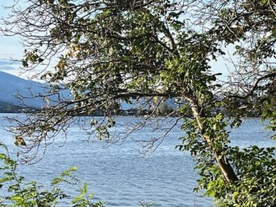 1911 Main Street , Oroville, WA 98844