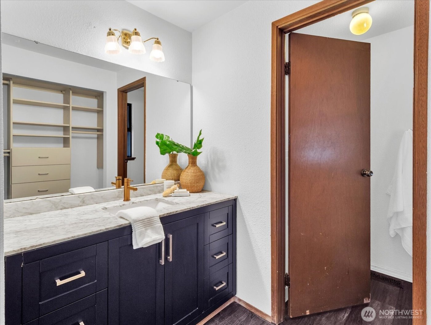 4114 31st Avenue Ct , Gig Harbor, WA 98335