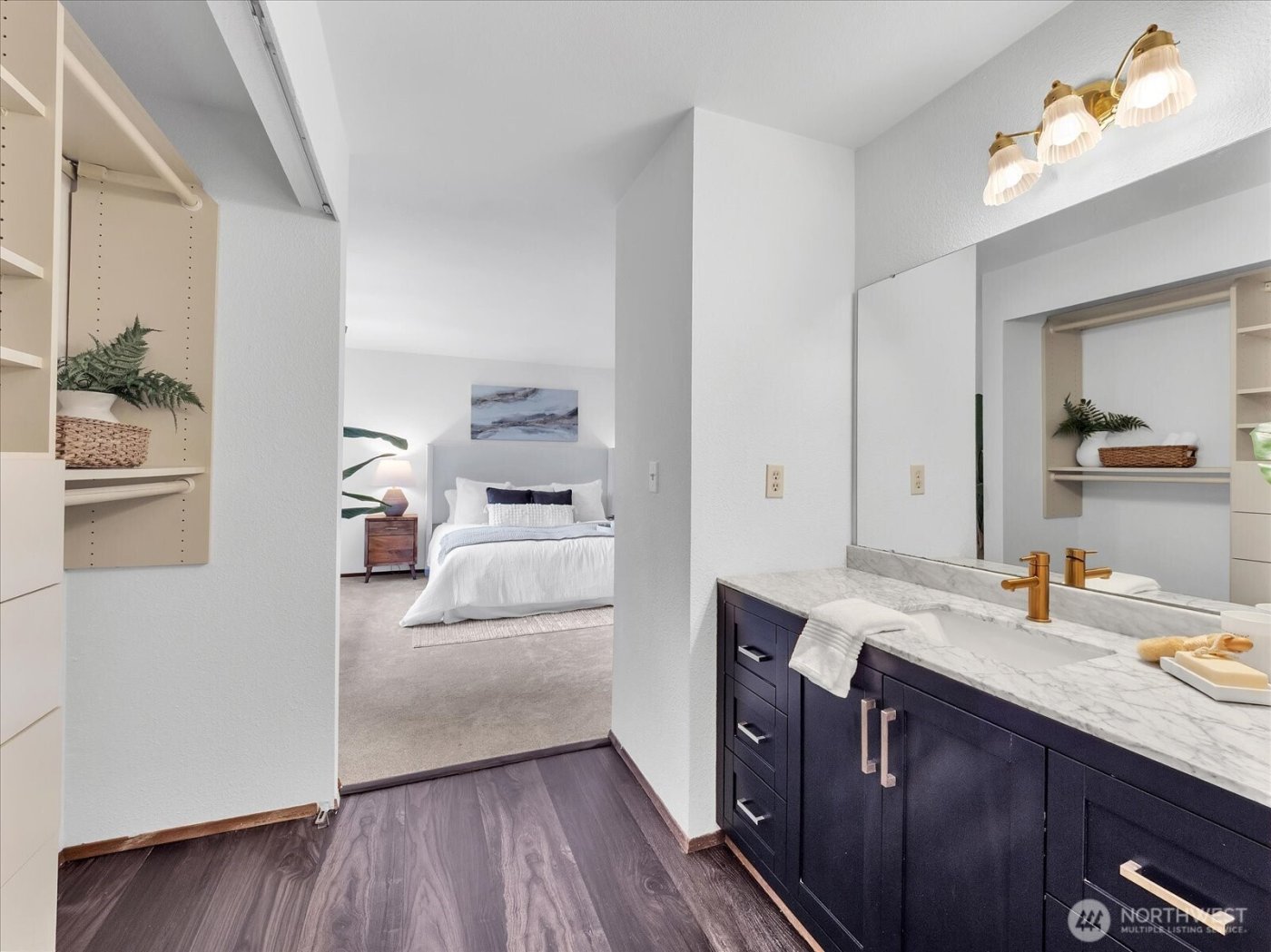 4114 31st Avenue Ct , Gig Harbor, WA 98335