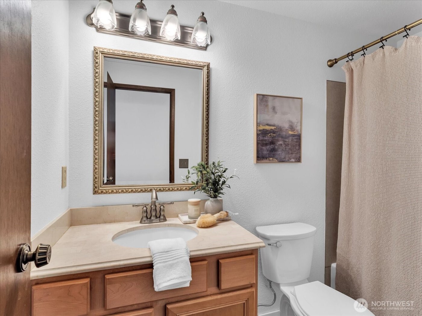 4114 31st Avenue Ct , Gig Harbor, WA 98335