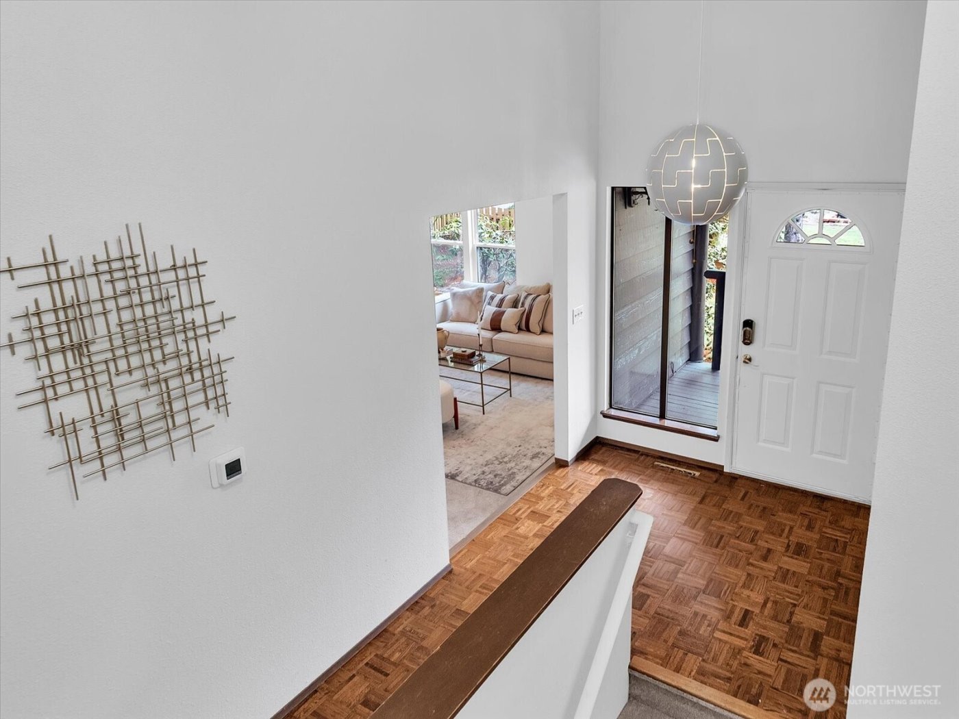 4114 31st Avenue Ct , Gig Harbor, WA 98335