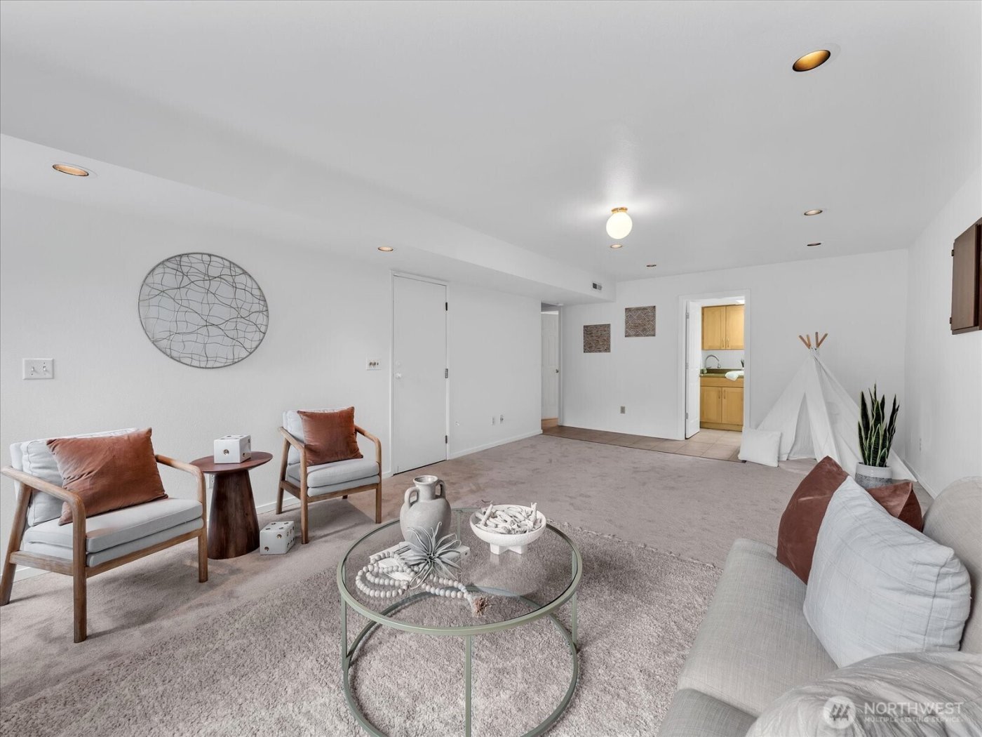 4114 31st Avenue Ct , Gig Harbor, WA 98335