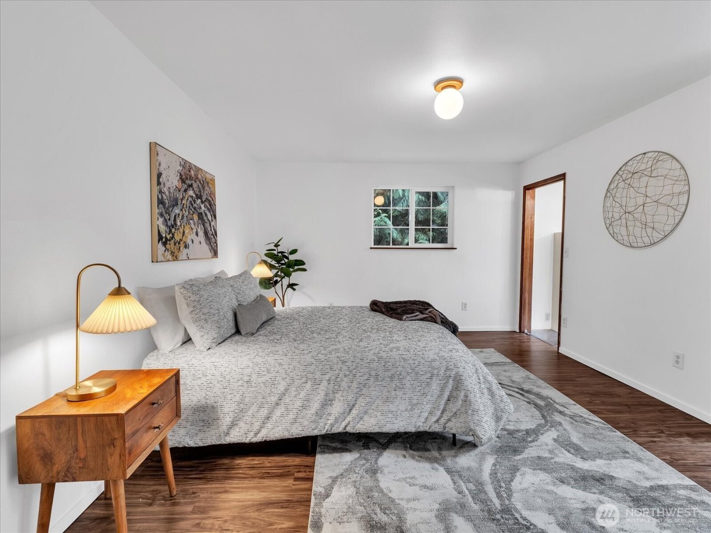 4114 31st Avenue Ct , Gig Harbor, WA 98335