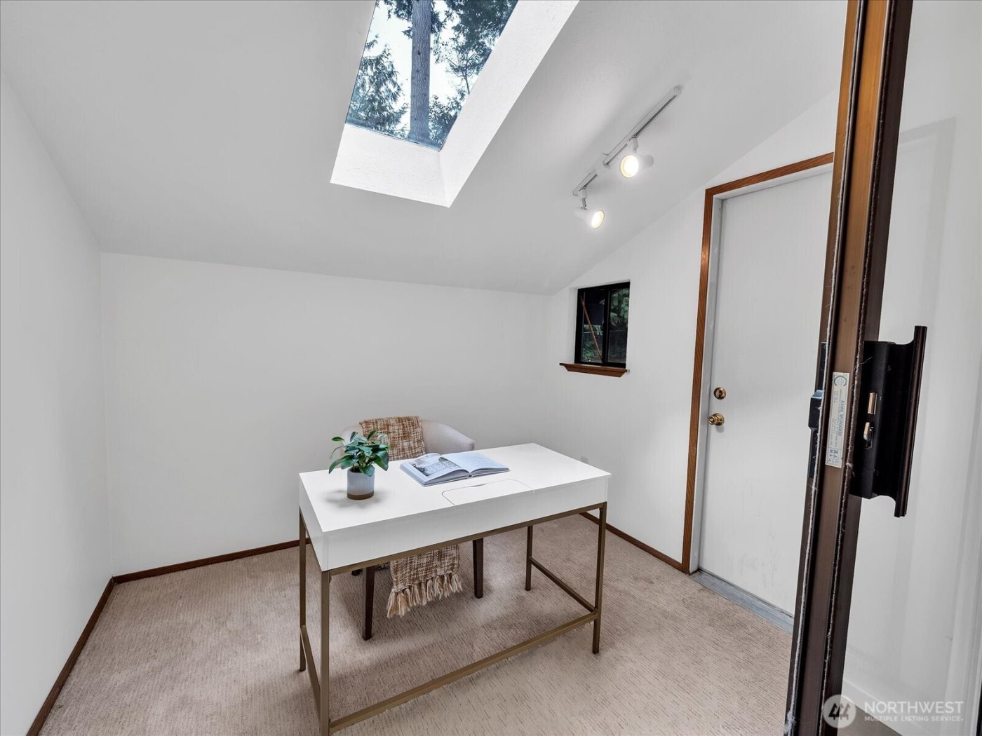 4114 31st Avenue Ct , Gig Harbor, WA 98335