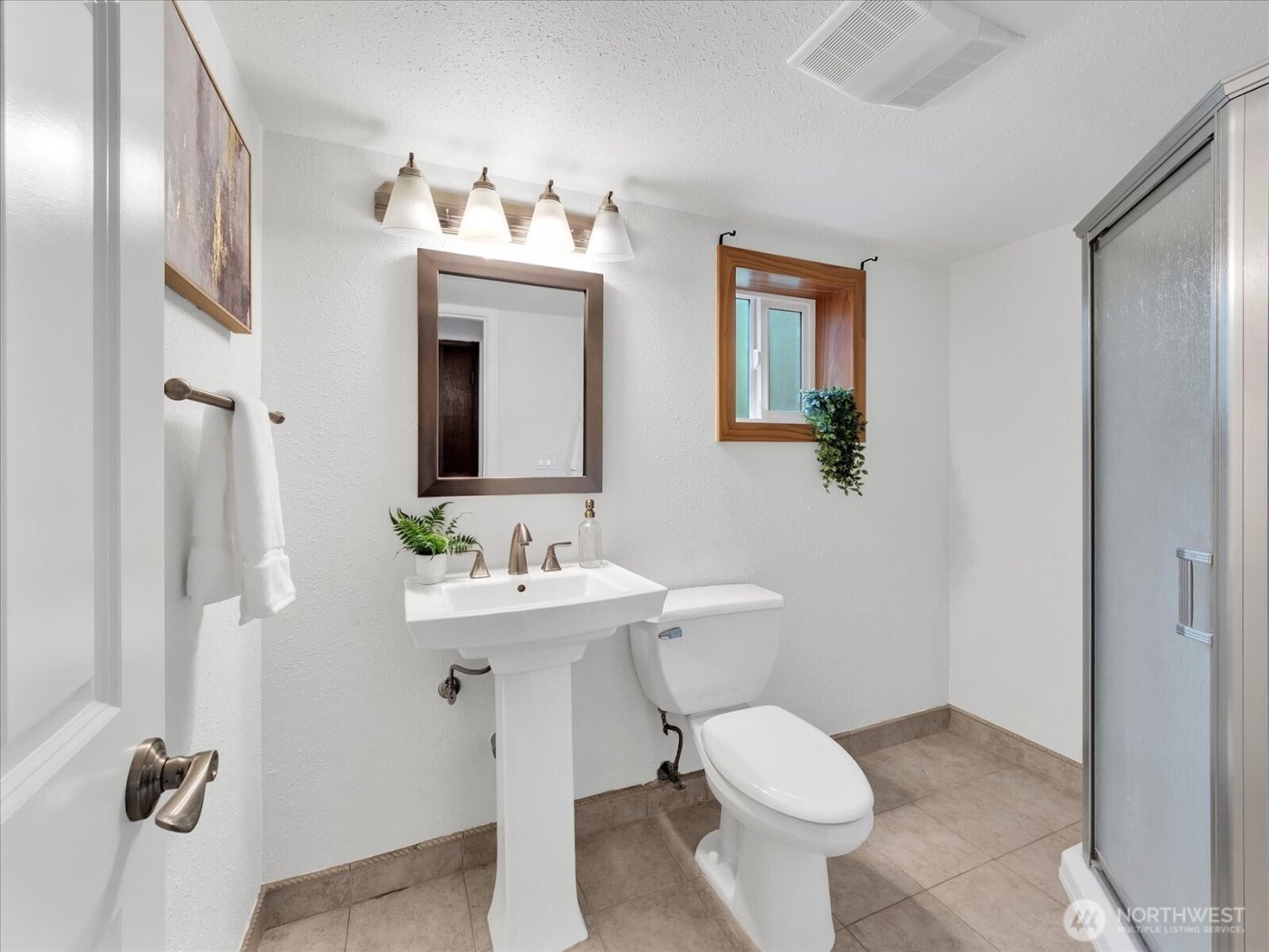 4114 31st Avenue Ct , Gig Harbor, WA 98335