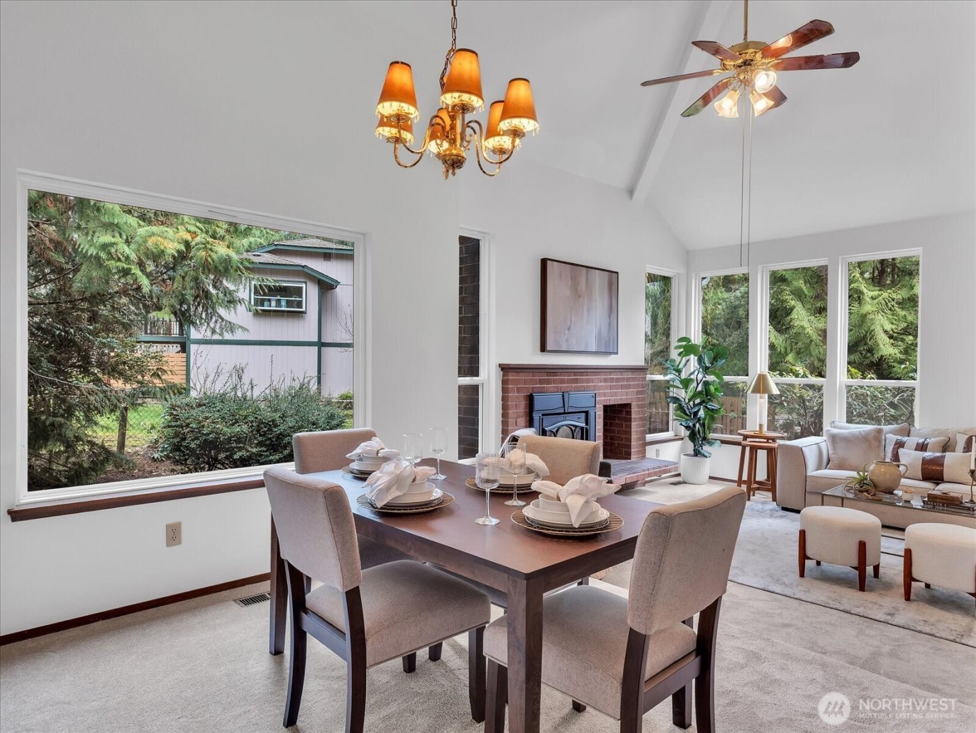 4114 31st Avenue Ct , Gig Harbor, WA 98335