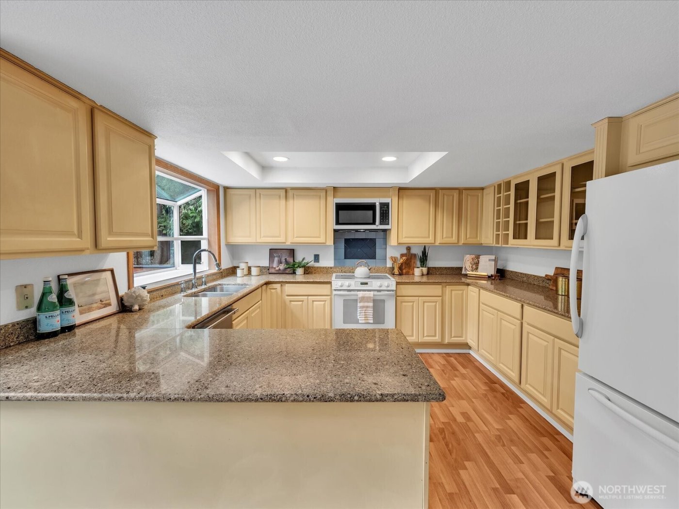 4114 31st Avenue Ct , Gig Harbor, WA 98335