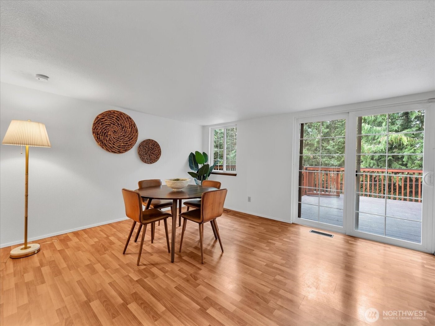 4114 31st Avenue Ct , Gig Harbor, WA 98335