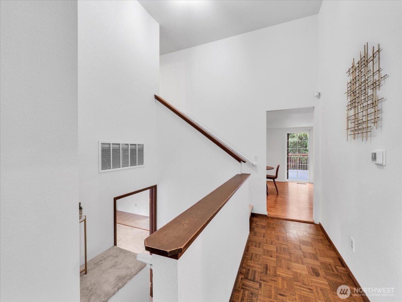 4114 31st Avenue Ct , Gig Harbor, WA 98335