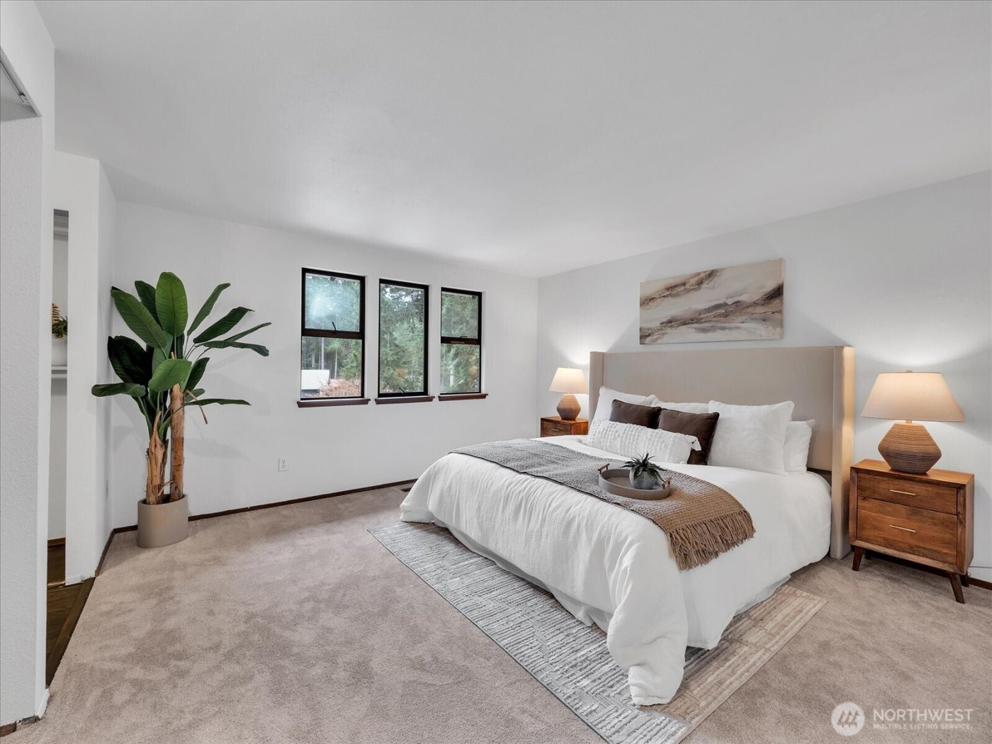 4114 31st Avenue Ct , Gig Harbor, WA 98335