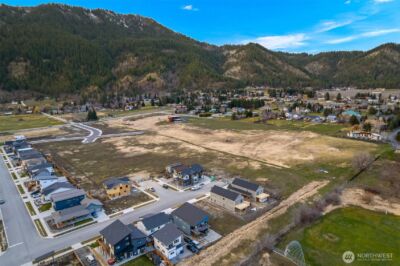 648 Central , Leavenworth, WA 98826 - Photo 11