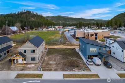 648 Central , Leavenworth, WA 98826 - Photo 8