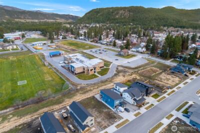 648 Central , Leavenworth, WA 98826 - Photo 9