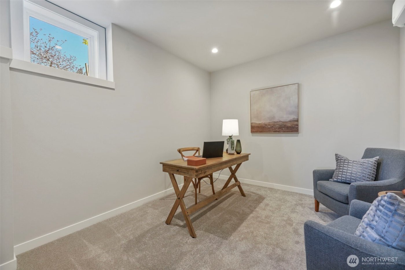 26648 NE 143rd (Lot 11) Place , Duvall, WA 98019