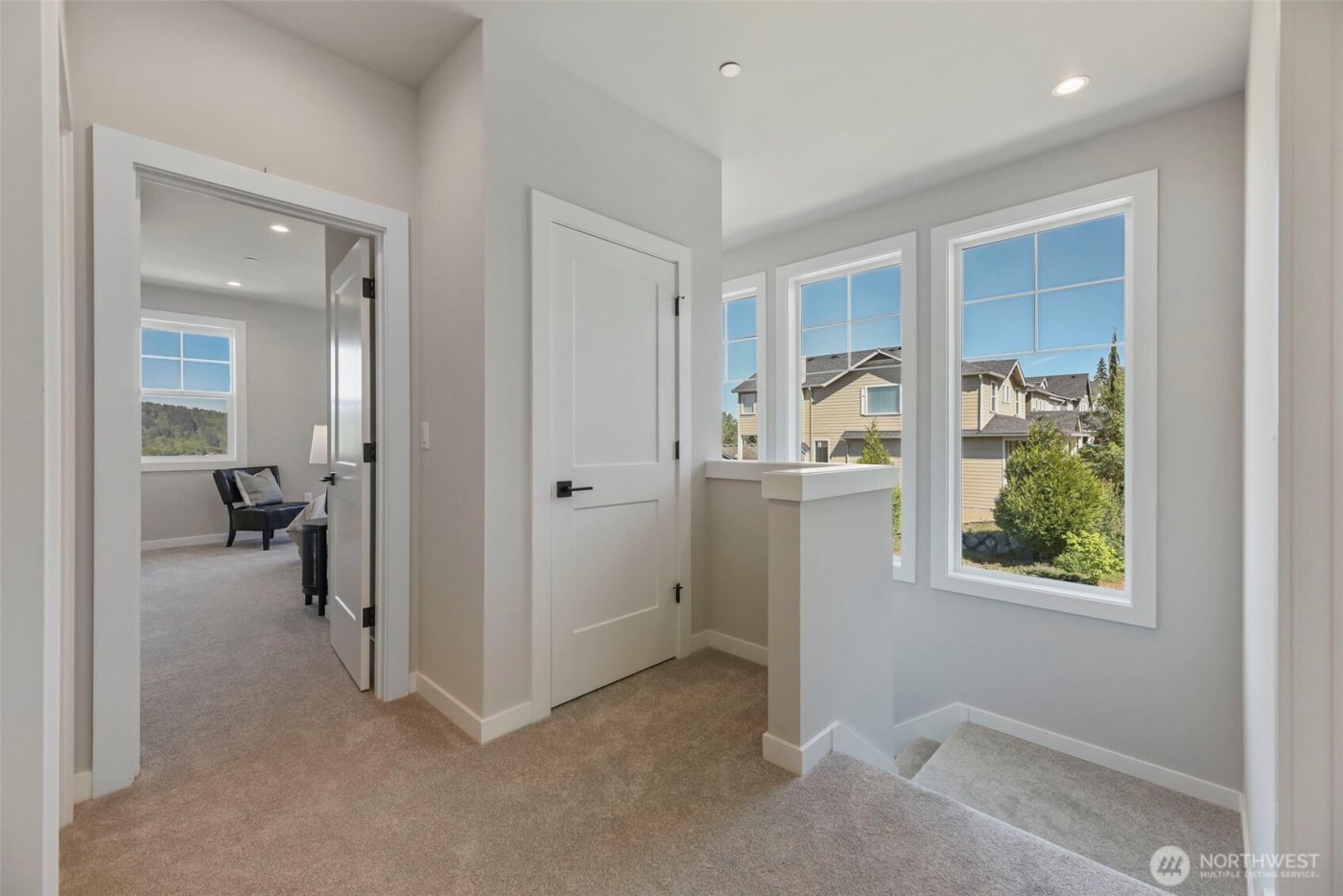 26648 NE 143rd (Lot 11) Place , Duvall, WA 98019