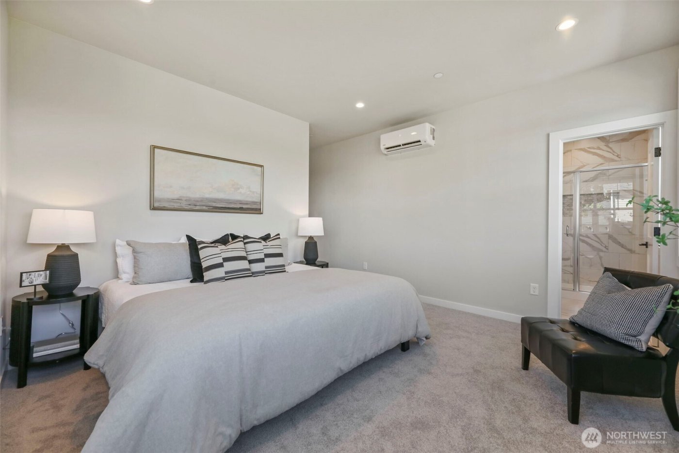 26648 NE 143rd (Lot 11) Place , Duvall, WA 98019