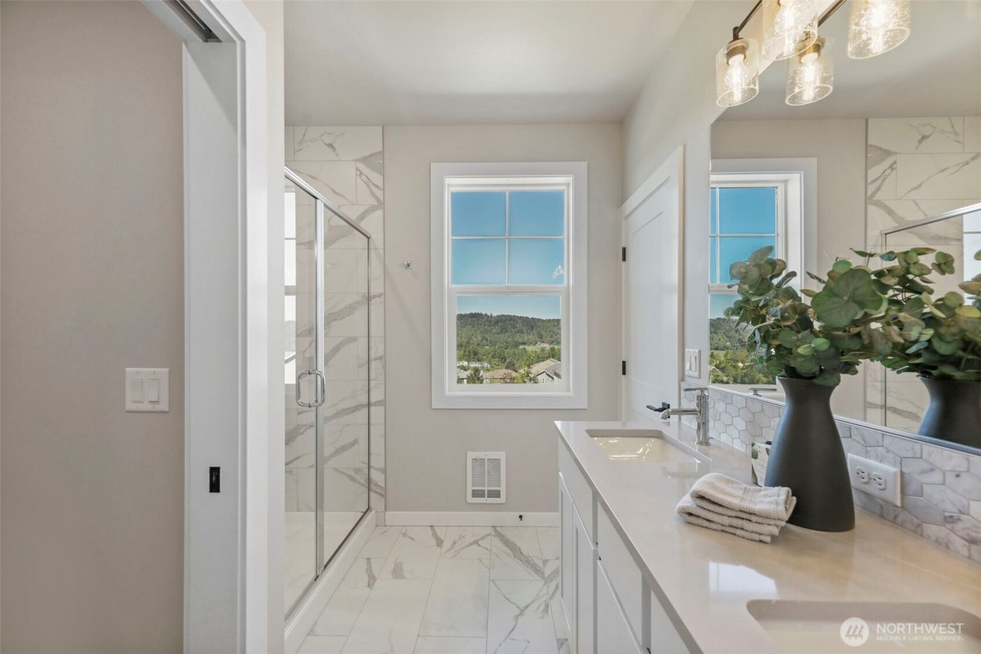 26648 NE 143rd (Lot 11) Place , Duvall, WA 98019