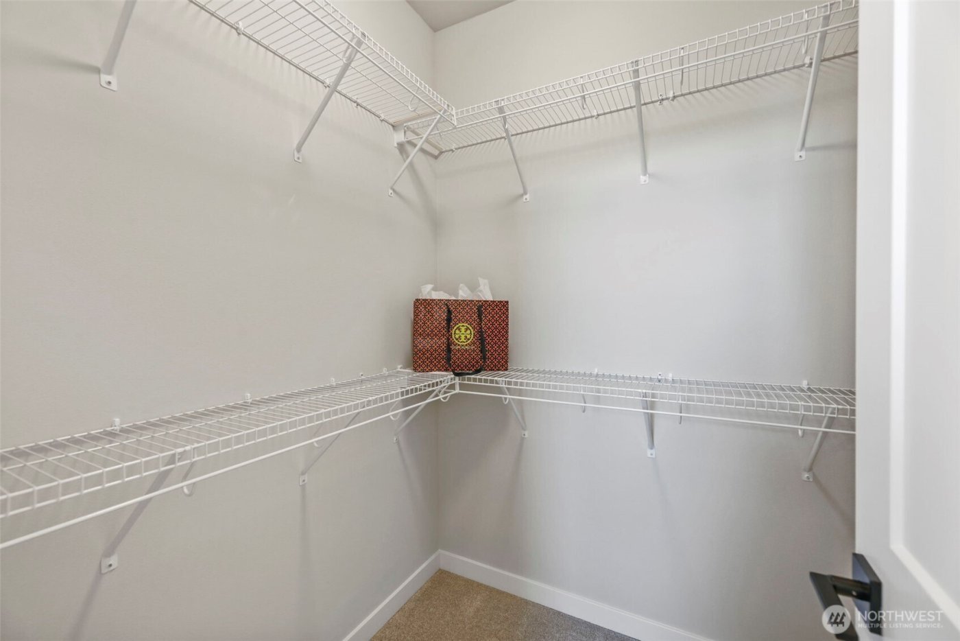 26648 NE 143rd (Lot 11) Place , Duvall, WA 98019