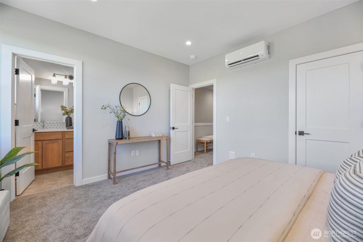 26648 NE 143rd (Lot 11) Place , Duvall, WA 98019