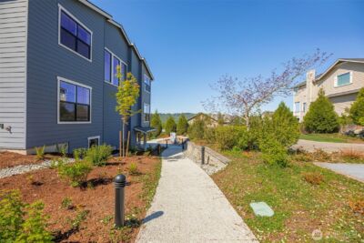 26648 NE 143rd (Lot 11) Place , Duvall, WA 98019 - Photo 32