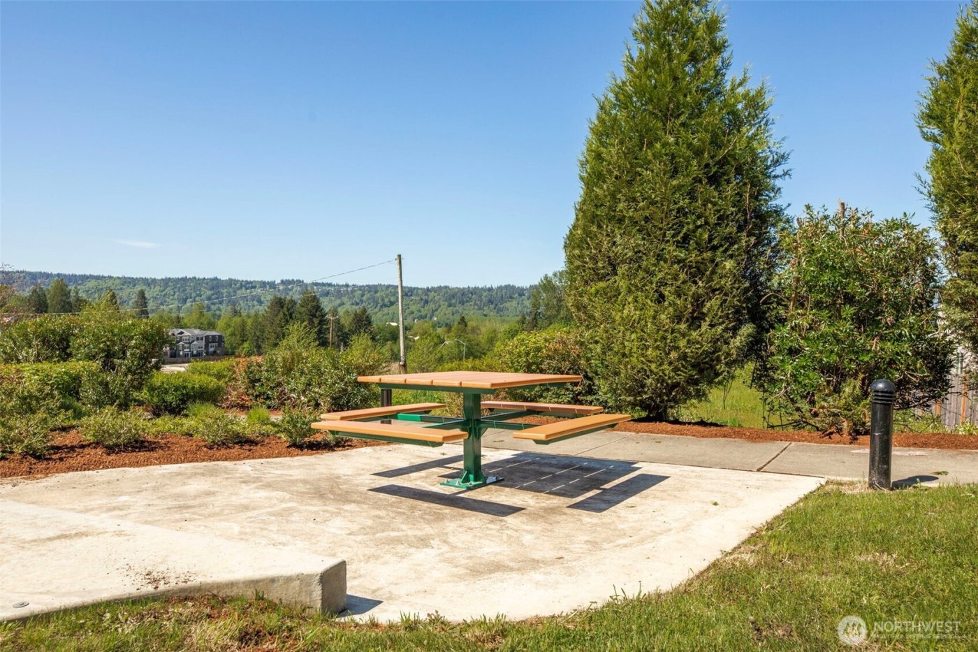 26648 NE 143rd (Lot 11) Place , Duvall, WA 98019