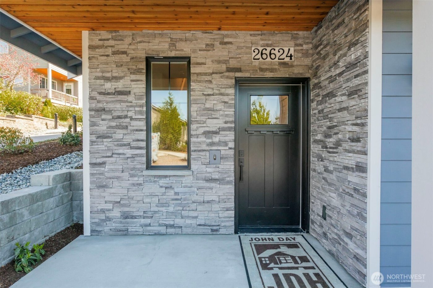 26648 NE 143rd (Lot 11) Place , Duvall, WA 98019