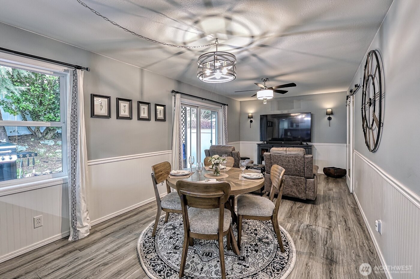 3575 S Grace Lane #6, Bellingham, WA 98226