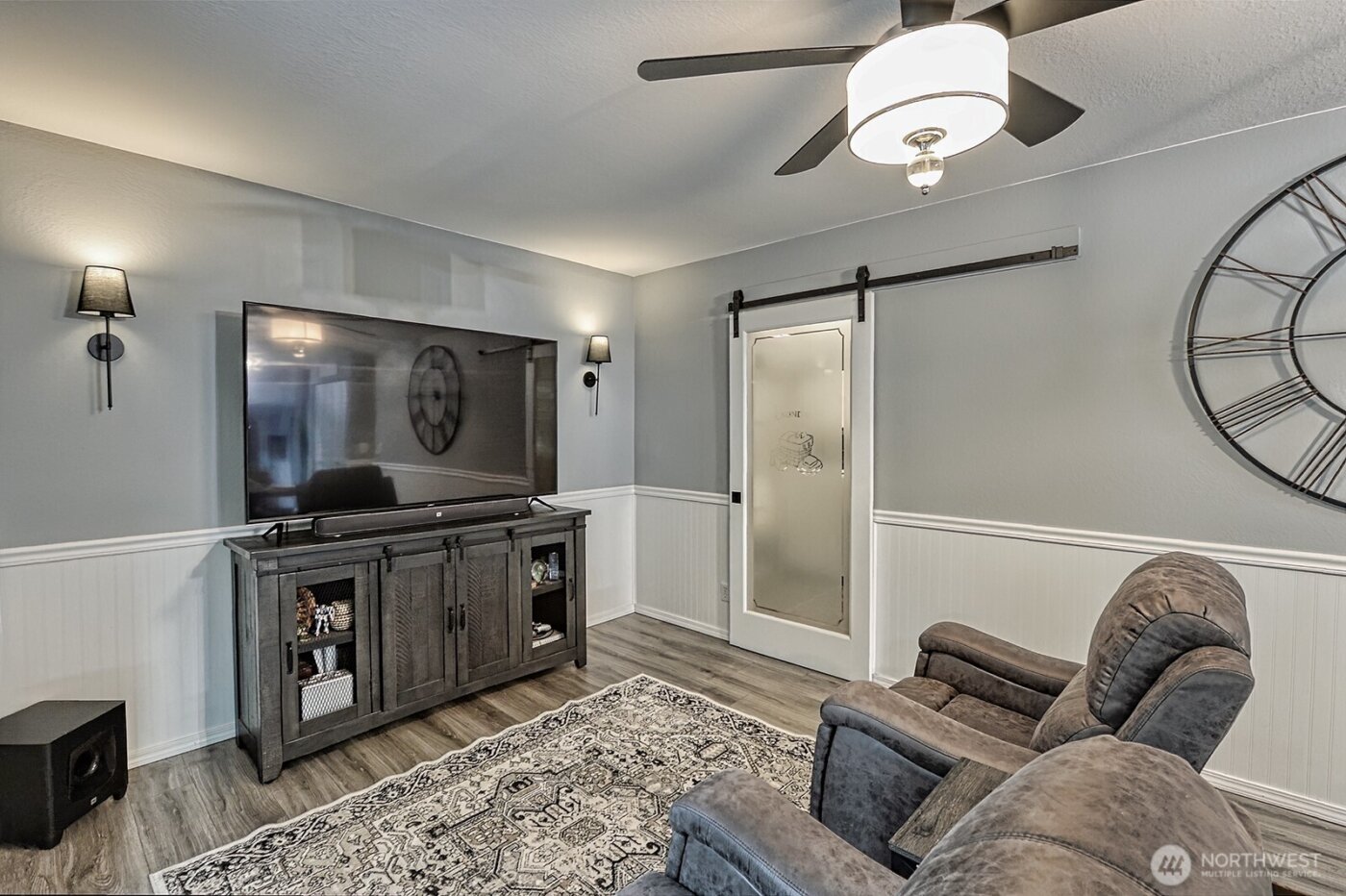 3575 S Grace Lane #6, Bellingham, WA 98226