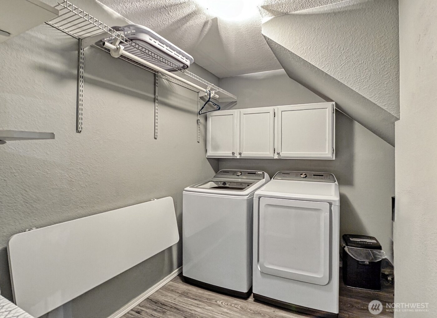 3575 S Grace Lane #6, Bellingham, WA 98226