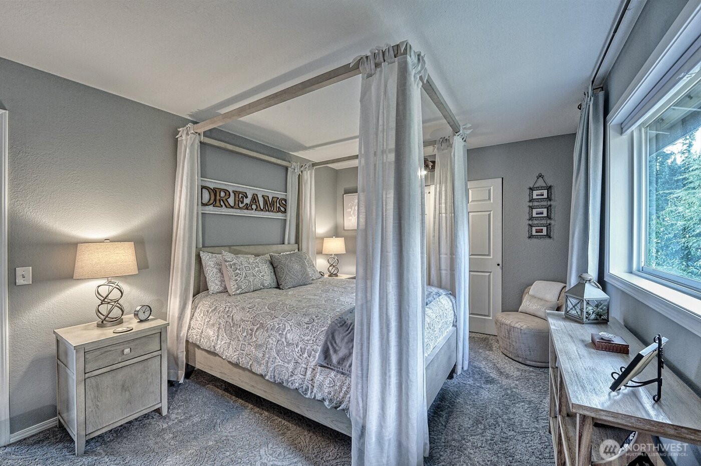 3575 S Grace Lane #6, Bellingham, WA 98226