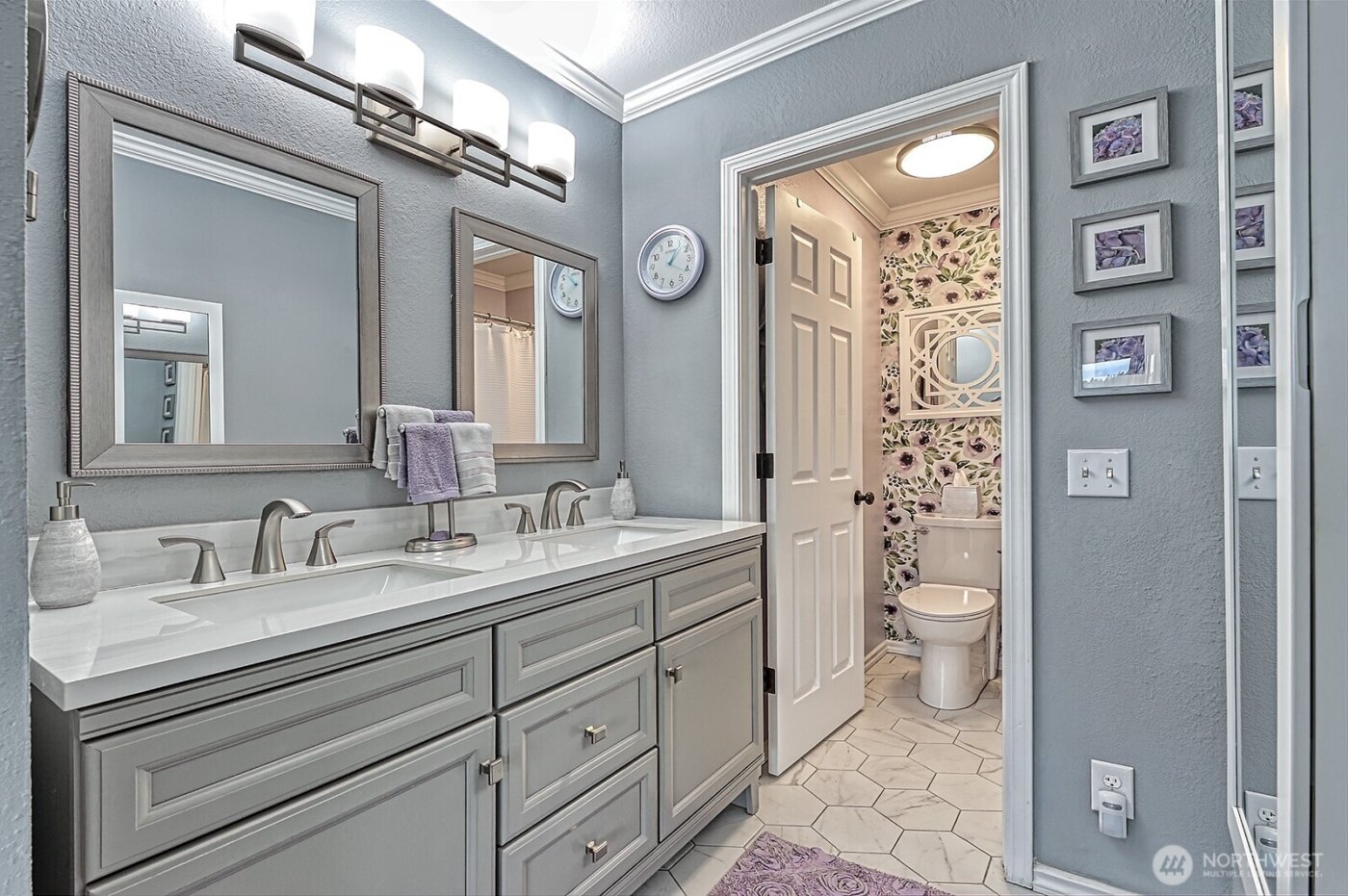 3575 S Grace Lane #6, Bellingham, WA 98226