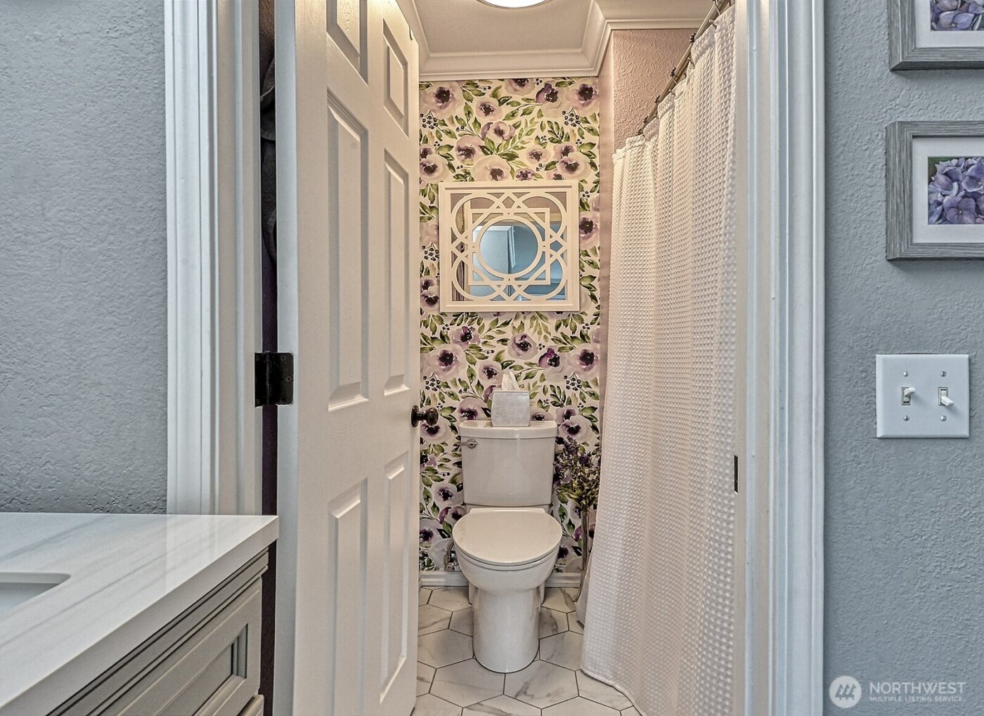 3575 S Grace Lane #6, Bellingham, WA 98226