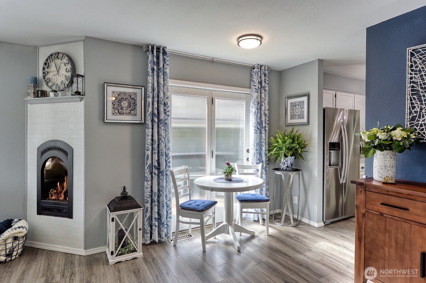 3575 S Grace Lane #6, Bellingham, WA 98226