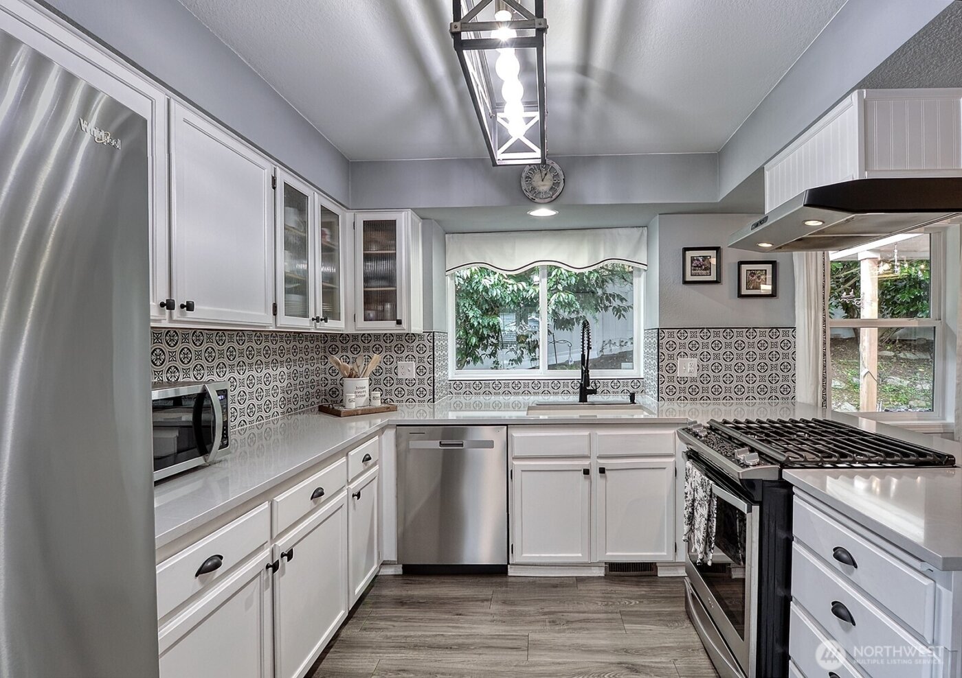 3575 S Grace Lane #6, Bellingham, WA 98226