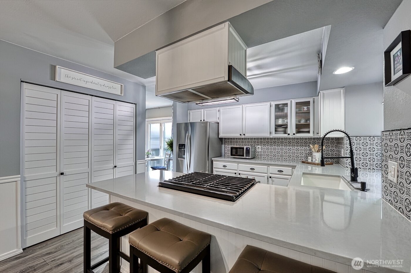 3575 S Grace Lane #6, Bellingham, WA 98226