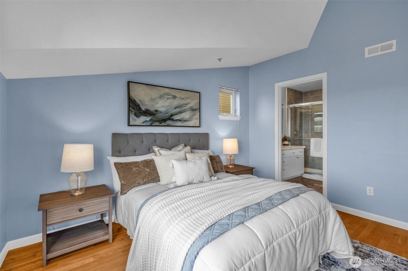 1541 Cherrylane Place S #1541, Seattle, WA 98144