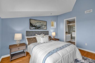 1541 Cherrylane Place S #1541, Seattle, WA 98144 - Photo 14