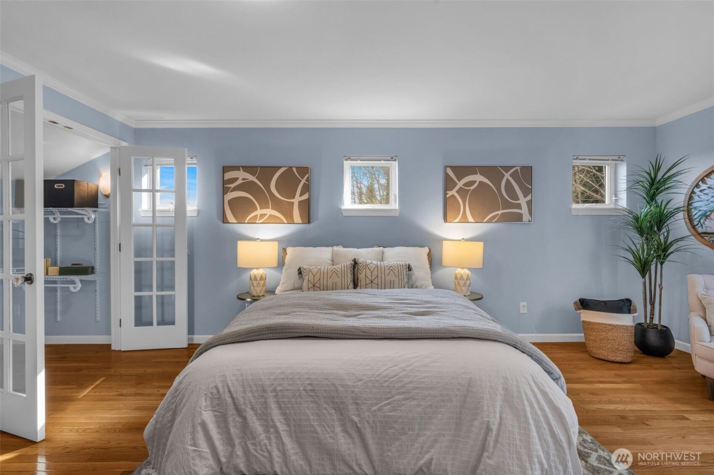 1541 Cherrylane Place S #1541, Seattle, WA 98144