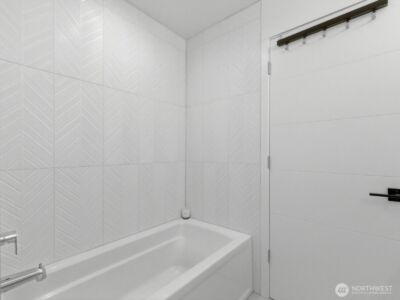 909 Hiawatha Place S #C, Seattle, WA 98144 - Photo 16