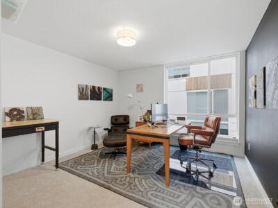 909 Hiawatha Place S #C, Seattle, WA 98144 - Photo 17