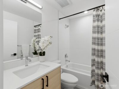 909 Hiawatha Place S #C, Seattle, WA 98144 - Photo 20